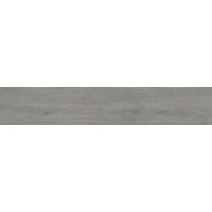 112_2_additional image.jpg image